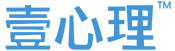 轹楟坛孲楟
